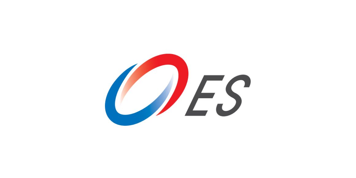 大阪エネルギーサービスロゴ